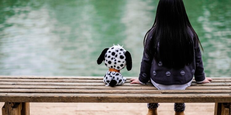 The Ultimate Playtime: Inside the Ball within a Ball Dog Toy!