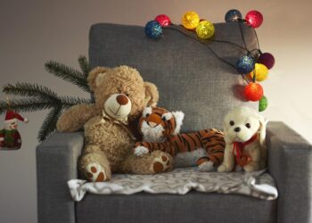 Beat Boredom: Entertaining Toys to Keep Your Pup Happy and Engaged