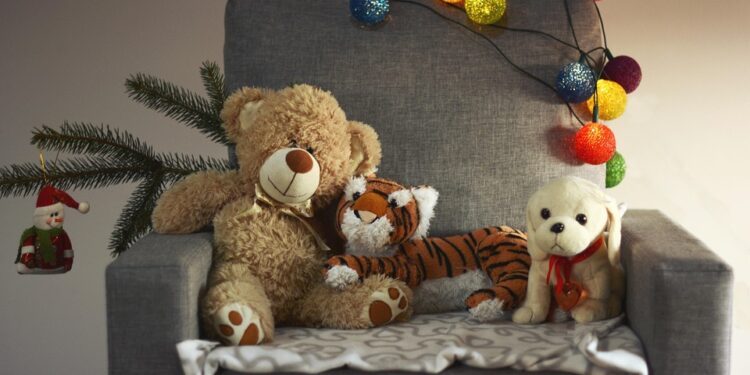 Beat Boredom: Entertaining Toys to Keep Your Pup Happy and Engaged