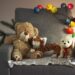 Beat Boredom: Entertaining Toys to Keep Your Pup Happy and Engaged