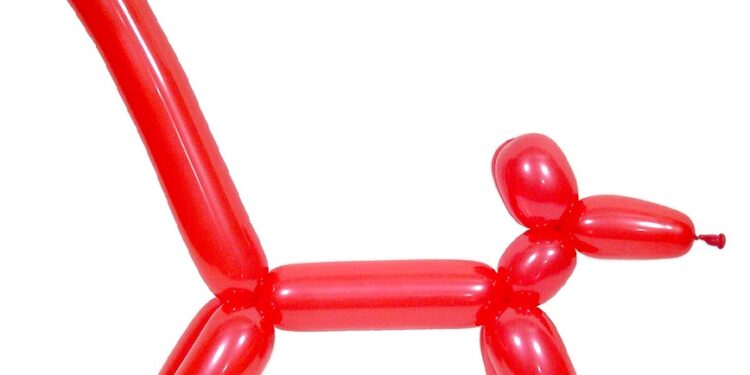 From Fetch to Fetch: The Ultimate Guide to Moving Your Dog’s Favorite Toys