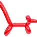 From Fetch to Fetch: The Ultimate Guide to Moving Your Dog’s Favorite Toys