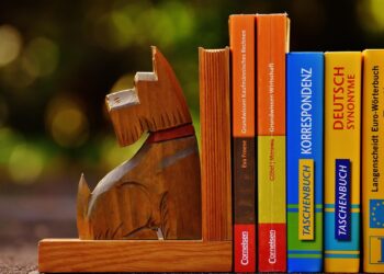 Unleashing Harmony: Overcoming Common Dog Behavior Challenges with Effective Solutions