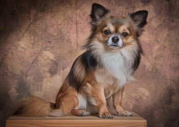Silent and Snuggly: Discovering the Best Small Hypoallergenic Dogs for Quiet Companionship