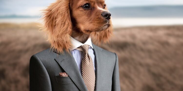 The Perfect Pup: Easy Training Tips for Small Hypoallergenic Dogs