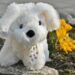 Pawsome Playtime: Entertaining Toys to Cure Your Dog’s Boredom