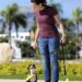 Taming the Beast: Expert Dog Aggression Training Near You