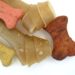 Paws for Peanuts: A Guide to Dogs and Nut Consumption