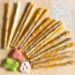 Digestive Delights: The Top Dog Foods for Sensitive Stomachs and Diarrhea Relief
