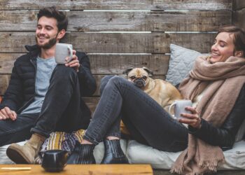 The Top Medium-Sized Apartment Dogs: Perfect Pets for Urban Living
