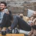 The Top Medium-Sized Apartment Dogs: Perfect Pets for Urban Living