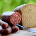 Healthy and Happy: A Guide to Everyday Foods for Your Dog