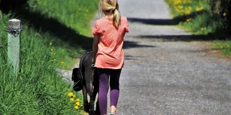Pampered Pooches: The Ultimate Guide to XXS Dog Clothes