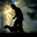 Conquer Your Canine’s Pulling Power: The Ultimate Guide to Harness Training
