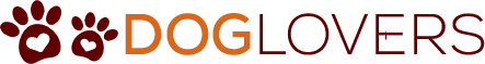 TheBestDogLovers.com